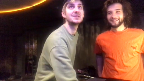 straighttattoedbasement  09-03-2022